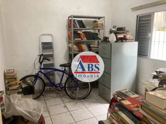 Imagem Imóvel bem localizado. Somente venda, não aceita financiamento.