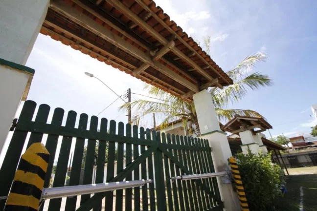 Imagem PONTO COMERCIAL em GUARAPARI - ES, ENSEADA AZUL