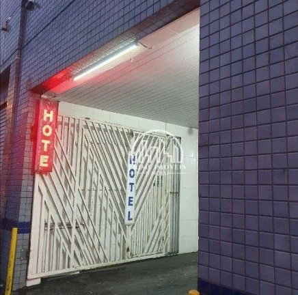 Imagem Hotel com 38 dormitórios à venda, 1100 m² por R$ 2.300.000,00 - Centro - Jundiaí/SP