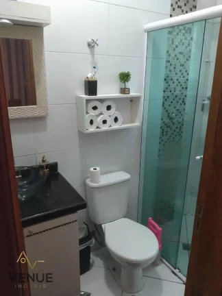 Imagem Sobrado com 3 dormitórios à venda, 150 m² por R$ 772.050,00 - Vila Matilde - São Paulo/SP