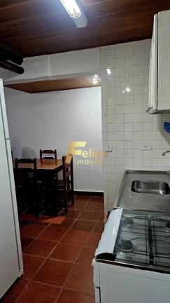 Imagem APARTAMENTO COM LAZER COMPLETO DE CLUBE.