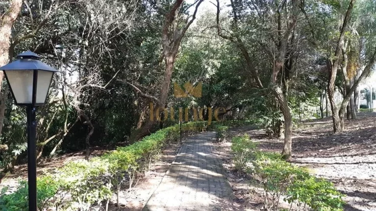 Imagem Sobrado Em Condomínio em Sorocaba