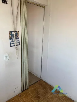 Imagem Apartamento com 2 dormitórios à venda, 67 m² por R$ 340.000 - Jardim da Saúde - São Paulo/SP