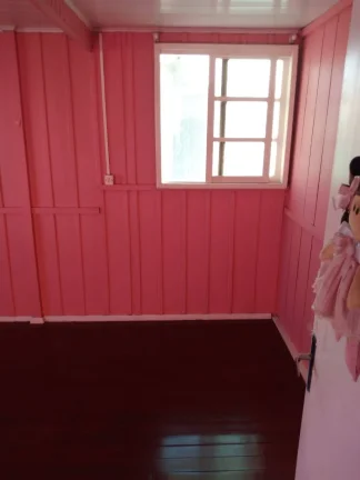 Imagem Vendo casa 3 quartos em Flor Dinapolis São José