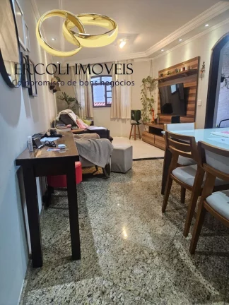 Imagem CASA RESIDENCIAL em São Paulo - SP, Água Rasa