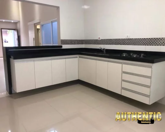 Imagem CASA RESIDENCIAL em SALTO - SP, CONDOMÍNIO FECHADO PICCOLO PAESE