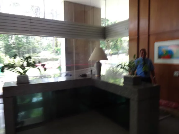 Imagem VENDO LINDO APARTAMENTO DE 04 DORMITÓRIOS NO JARDIM BÉLGICA!