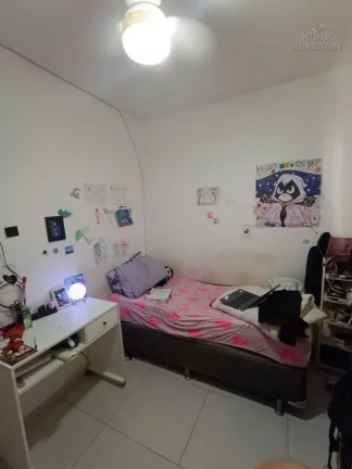 Imagem Casa de Condomínio 2 dormitórios bairro Vila Sônia