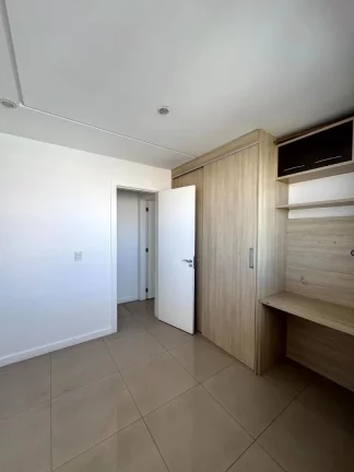 Imagem Apartamento com 2 Quartos à Venda, 91 m² em Praia Da Costa - Vila Velha