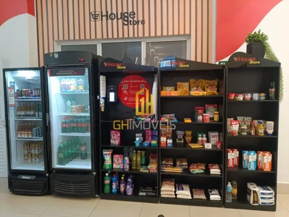 Imagem AP1551

Apartamento com 2 quartos no Setor Serrinha, com 59m² de área privativa.

Vendido 100% mob...