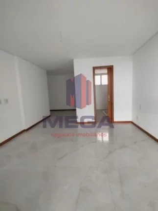 Imagem 4 suítes frente mar da Praia da Costa com 261 metros quadrados