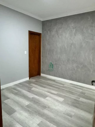 Imagem Sobrado à venda por R$ 650.000,00 - Parque Continental II - Guarulhos/SP
