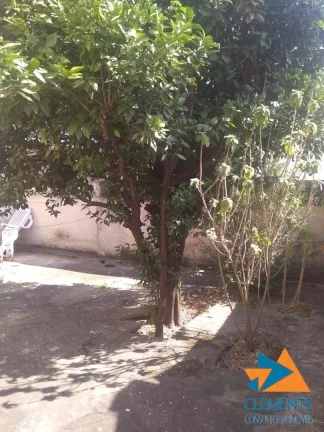 Imagem CASA a venda BAIRRO BARROCA BELO HORIZONTE MG.