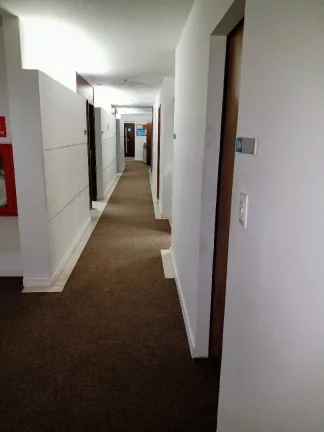 Imagem ANDAR NO CENTRO DO RIO PARA LOCAÇÃO E VENDA