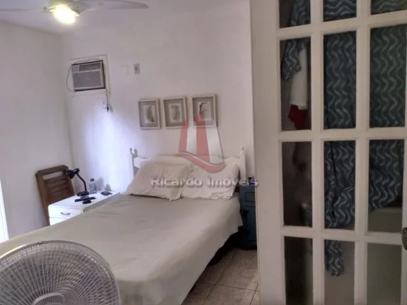 Imagem Casa Decor Requinte Duplex Ogiva