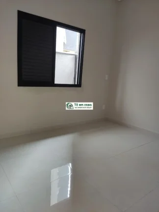 Imagem CASA RESIDENCIAL em CAÇAPAVA - SP, RESIDENCIAL COLINAS