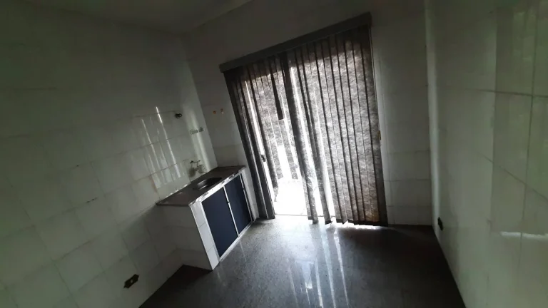 Imagem Locação de prédio comercial no centro de Bragança Paulista