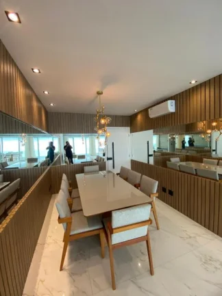Imagem Casa Litoral Norte Riviera São Lourenço