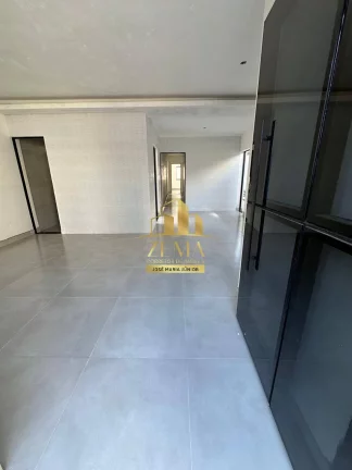 Imagem Imovel comercial novo, 200m2 / 250m2, 04 Salas, 05 Wc, Copa, Alto Fluxo