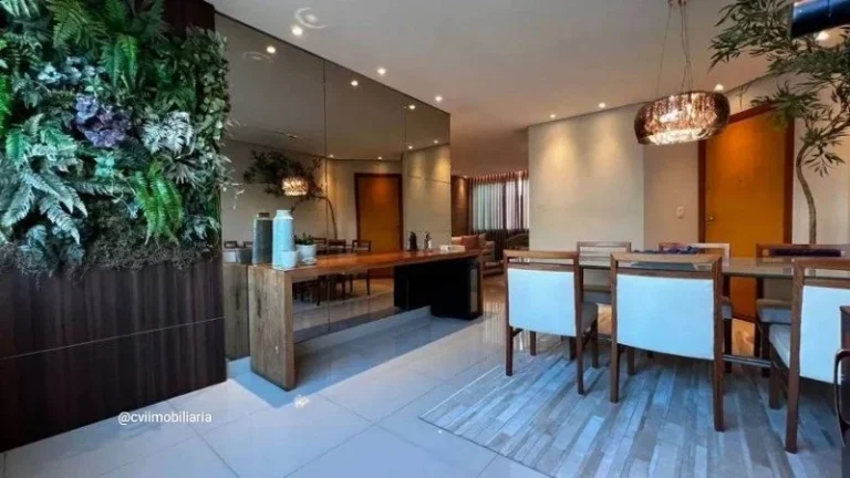 Imagem Descubra este incrível apartamento à venda na Rua Governador Mário Covas, no bairro Castelo, em B...