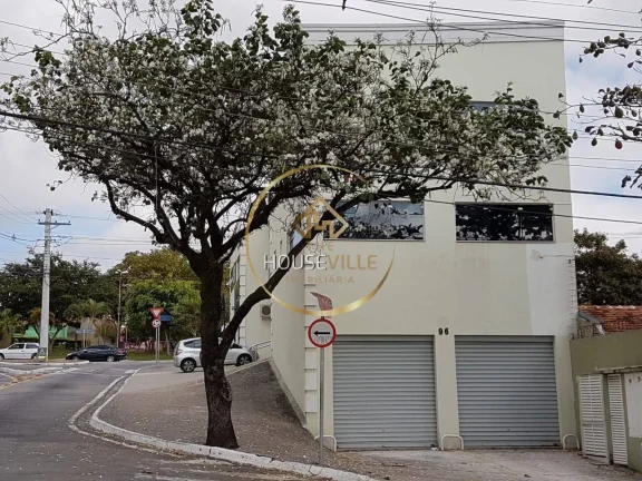 Imagem Ponto Comercial, 424,70 m2 Área construída, Zona Sul, Sjc.