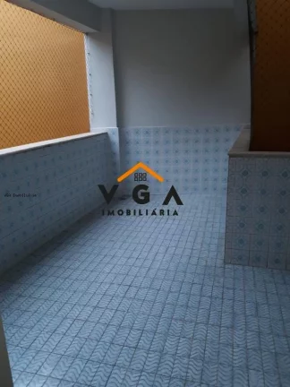 Imagem Apartamento para Locação em São Paulo, Cidade Patriarca, 2 dormitórios, 1 suíte, 1 banheiro, 1 vaga