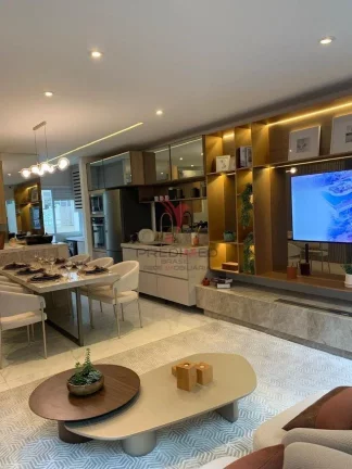 Imagem Vendemos em Interlagos, casa em condomínio fechado
