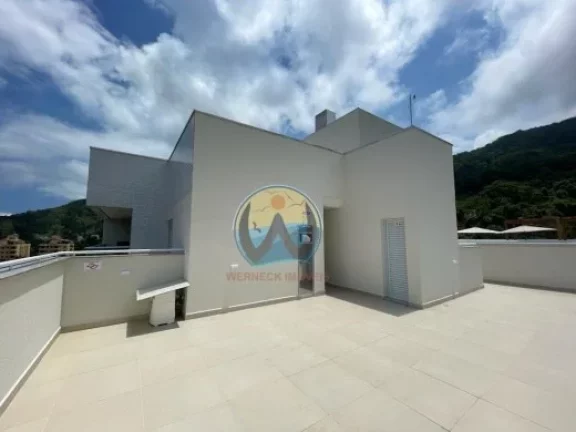 Imagem APTO RESIDENCIAL em Ubatuba - SP, TONINHAS