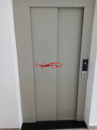 Imagem APARTAMENTO À VENDA NA CIDADE PATRIARCA - ZONA LESTE