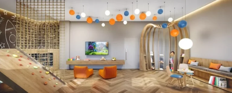 Imagem Legacy Campo Belo - Apartamento para venda em São Paulo-SP, 3 quartos, 3 suítes, 4 banheiros, 2 vagas, 165m².