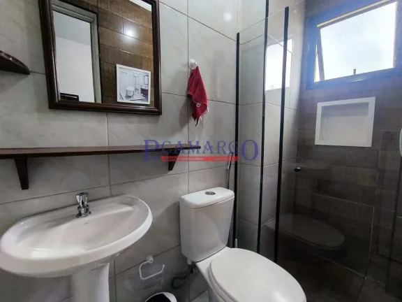 Imagem Kitchenette/Conjugados