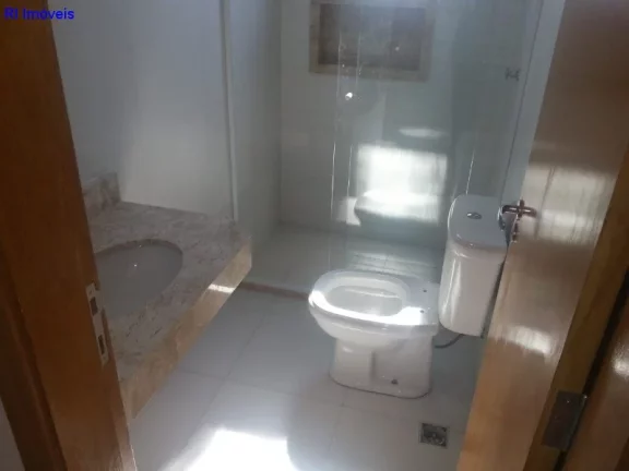 Imagem CASA RESIDENCIAL em SÃO PAULO - SP, JARDIM SANTO ELIAS