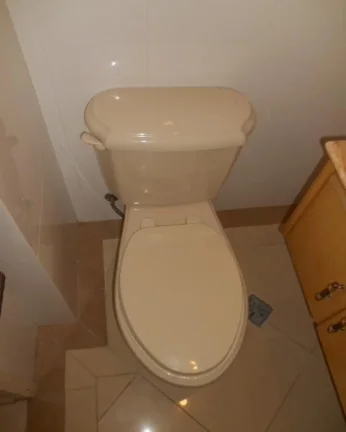 Imagem Apartamento à venda no Guarujá na Praia das Pitangueiras.