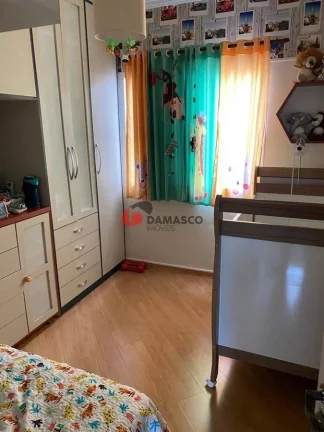 Imagem Sobrado à venda, Vila Bela, São Paulo, SP