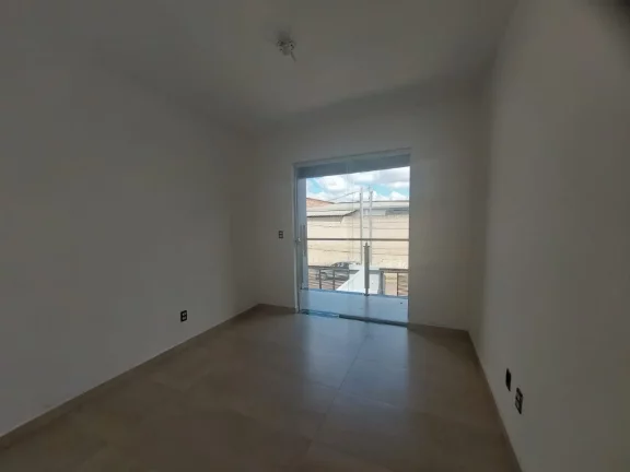 Imagem Casa Duplex em Belo Horizonte