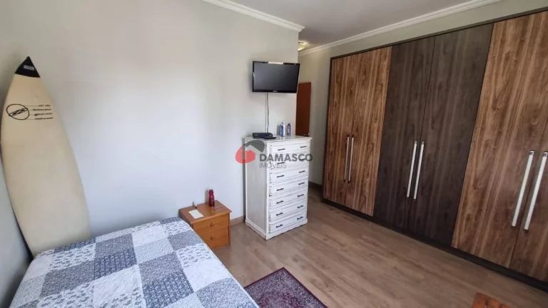 Imagem Apartamento à venda, Santa Paula, São Caetano do Sul,