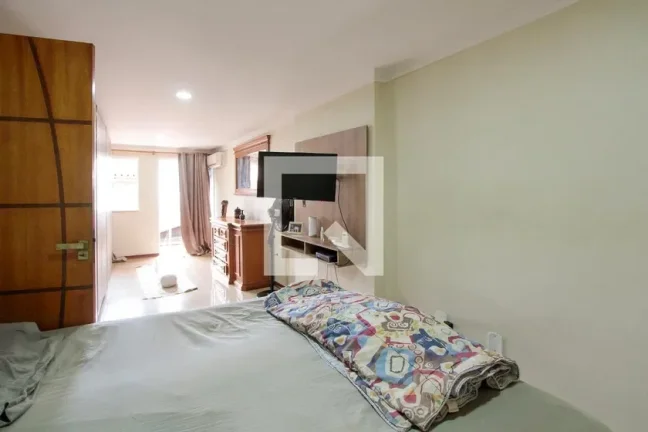 Imagem Casa à Venda - Barra da Tijuca, 4 Quartos, 300 m2
