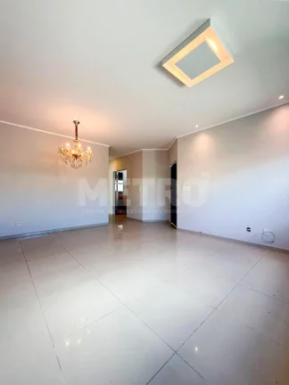 Casa para locação no Cond Sol Nascente Etapas com 3 quartos, Petrolina-PE