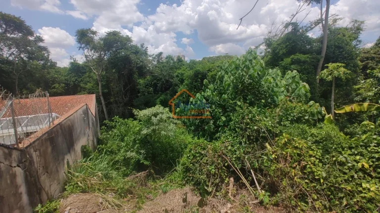 Imagem Casa à venda no bairro JARDIM NOVA SANTA CRUZ - Mogi Mirim/SP