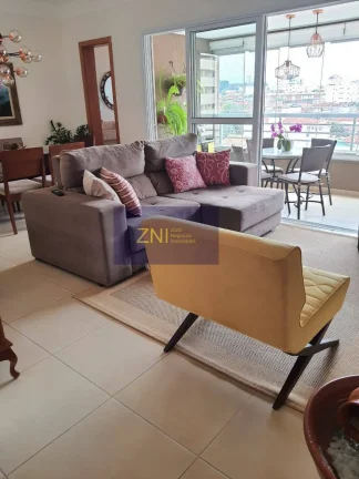 Imagem Apartamento à Venda no Jardim Paulista R 1417