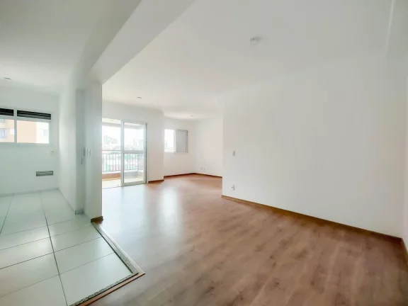 Imagem Apartamento com 2 Quartos para Alugar, 76 m² em Jardim Tupanci - Barueri