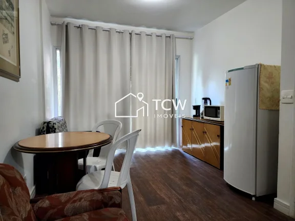 Imagem Apartamento à venda no bairro Liberdade - São Paulo/SP, Zona Central