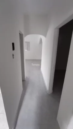 Imagem Casa Padrão, Casa com 2 dormitórios + 3 barracões à venda, 300 m² por R$ 450.000 - Cidade Livre - Aparecida de Goiânia/GO