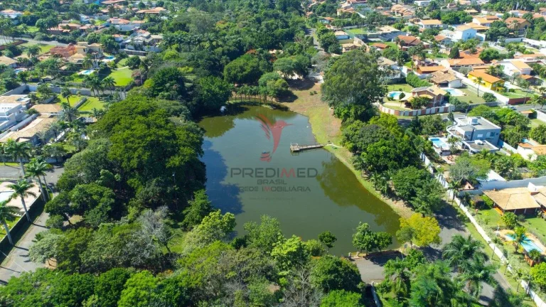 Imagem Casa de condomínio à venda no Colinas do Piracicaba - ACEITA PERMUTA IMOVEL MENOR VALOR