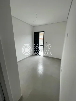 Imagem Apartamento Garden para Venda em Santo André / SP no bairro Santa Terezinha
