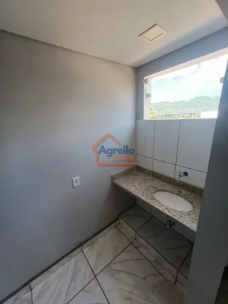 Imagem Apartamento à venda no bairro CONDOMINIO RESIDENCIAL VITORIA - Mogi Guaçu/SP