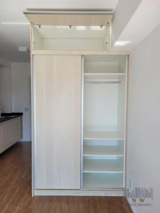 Imagem Studio com 1 dormitório à venda, 31 m² por R$ 789.000,00 - Pinheiros - São Paulo/SP