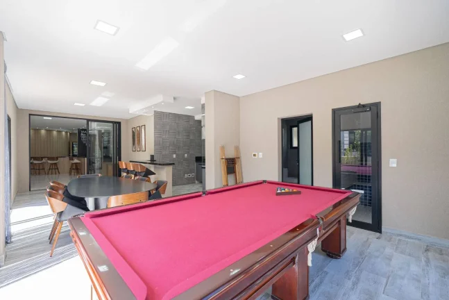 Imagem Casa com 5 quartos a venda 780 m² - venda por R$ 15.000.000 ou aluguel por R$ 79.366/mês - Santana de Parnaíba/SP