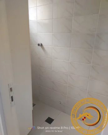 Imagem APARTAMENTO RESIDENCIAL em ITU - SP, PARQUE NOSSA SENHORA DA CANDELÁRIA
