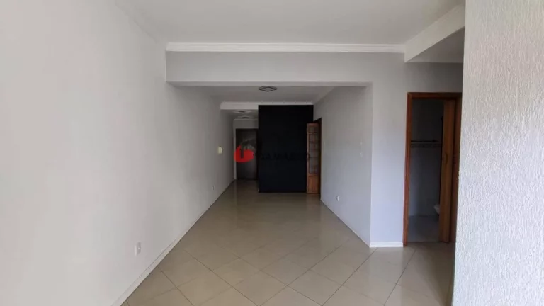 Imagem Apartamento à venda, Santa Maria, São Caetano do Sul, SP